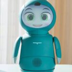 Startup set to brick $800 kids robot is trying to open source it first