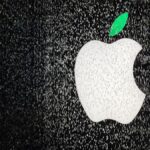 Apple loses $14bn Irish tax case against the EU