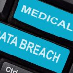 Health care giant Ascension says 5.6 million patients affected in cyberattack