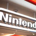 YouTuber won DMCA fight with fake Nintendo lawyer by detecting spoofed email