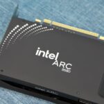 Intel Arc B580 review: A $249 RTX 4060 killer, one-and-a-half years later