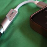 Fiio KA11 review: One of the best ways to enjoy Apple Lossless!