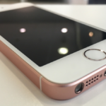 Apple hints that the iPhone SE 4 is closer than ever