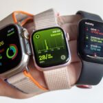 Don’t worry, the Apple Watch Ultra 3 and Apple Watch SE 3 are both coming next year