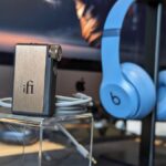 iFi GO blu review: The best Bluetooth mobile DAC right now