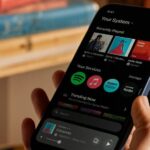 After CEO exit, Sonos gets rid of its chief product officer, too