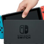 Report: After many leaks, Switch 2 announcement could come “this week”