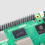 New $120 16GB Raspberry Pi 5 is for the people who use it like an everyday PC