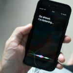 Siri “unintentionally” recorded private convos; Apple agrees to pay $95M