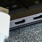 USB-C gets a bit more universal as the EU’s mandate goes into effect