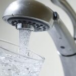 Controversial fluoride analysis published after years of failed reviews