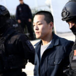 Do Kwon, the crypto bro behind $40B Luna/Terra collapse, finally extradited to US