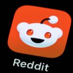 New Reddit controls let you block your most-hated advertisers for a year