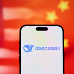 The questions the Chinese government doesn’t want DeepSeek AI to answer