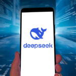 Report: DeepSeek’s chat histories and internal data were publicly exposed