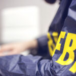 Court rules FBI’s warrantless searches violated Fourth Amendment