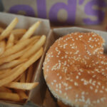 Biofilms, unwashed hands: FDA found violations at McDonald’s ex-onion supplier