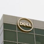 Dell risks employee retention by forcing all teams back into offices full-time