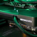 Nvidia GeForce RTX 5090 costs as much as a whole gaming PC—but it sure is fast