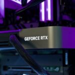 Nvidia GeForce RTX 5080 review: More like a 4080 Super Super