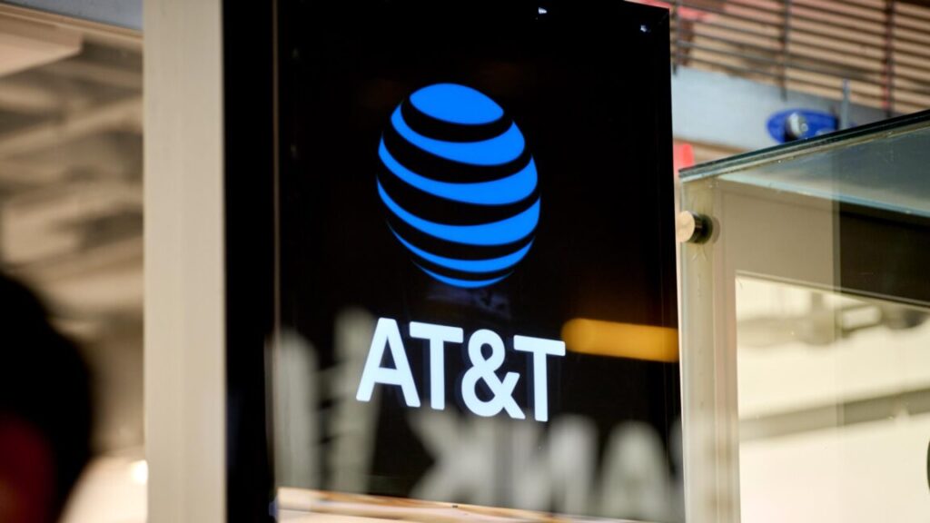 AT&T kills home Internet service in NY over law requiring $15 or $20 plans