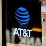 AT&T kills home Internet service in NY over law requiring $15 or $20 plans