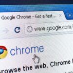 Time to check if you ran any of these 33 malicious Chrome extensions