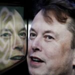 Elon Musk wants OpenAI to auction off a large ownership stake