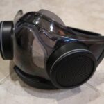 Buyers of Razer’s bogus “N95” Zephyr masks get over $1 million in refunds