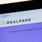 US sues six of the biggest landlords over “algorithmic pricing schemes”