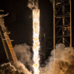 Rocket Report: SpaceX tosses away a Falcon 9; a Somalian spaceport?