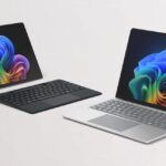 Microsoft updates Intel-based Surface PCs, but regular people still can’t buy them