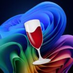 Wine 10.0 brings Arm Windows apps to Linux, still is not an emulator