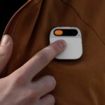 “Truly a middle finger”: Humane bricking $700 AI Pins with limited refunds