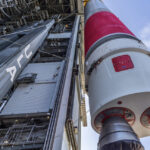 ULA’s Vulcan rocket still doesn’t have the Space Force’s seal of approval