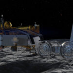 After a wrenching decision by NASA, private lunar lander finds a new customer