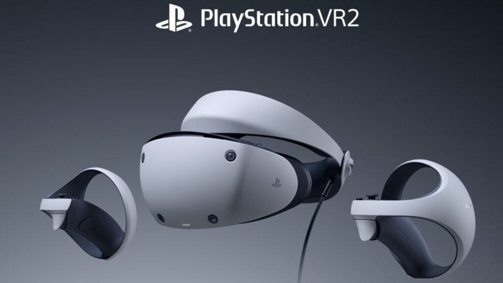 The PlayStation VR2 will get a drastic price cut, but that might not be enough