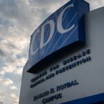 “The country is less safe”: CDC disease detective program gutted