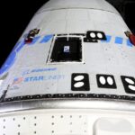 Boeing has now lost $2B on Starliner, but still silent on future plans