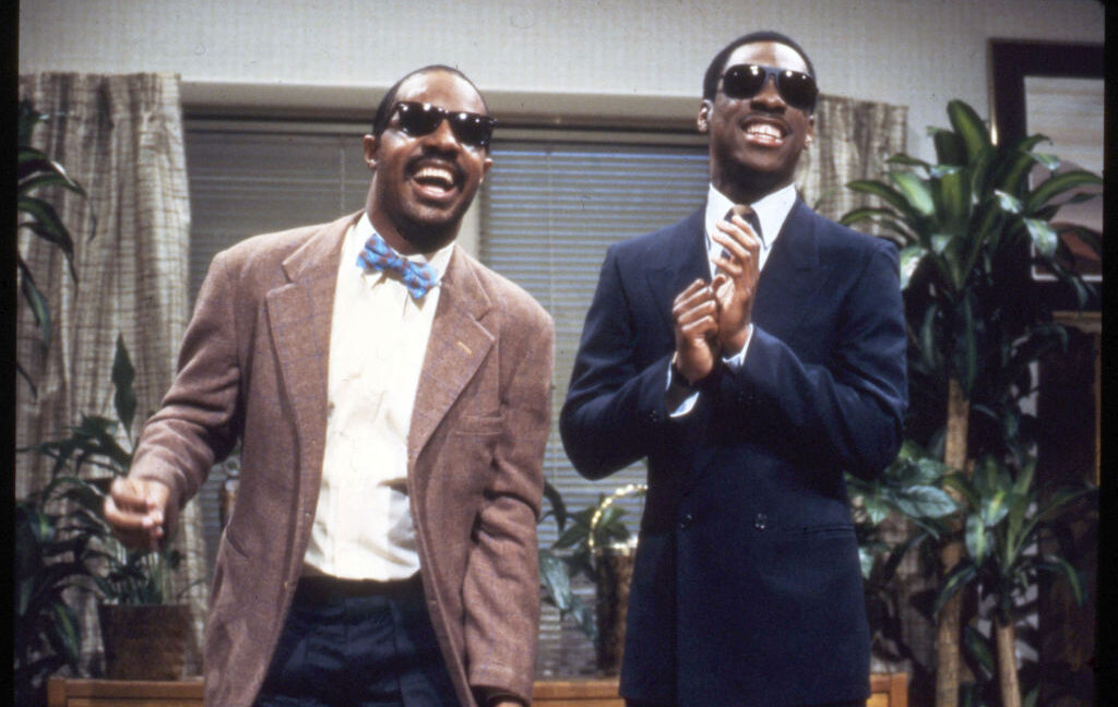 After 50 years, Ars staffers pick their favorite Saturday Night Live sketches