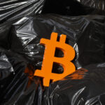 Man offers to buy city dump in last-ditch effort to recover $800M in bitcoins