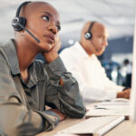 HP realizes that mandatory 15-minute support call wait times isn’t good support