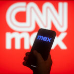 Max is pulling CNN and sports from some US subscribers on March 30