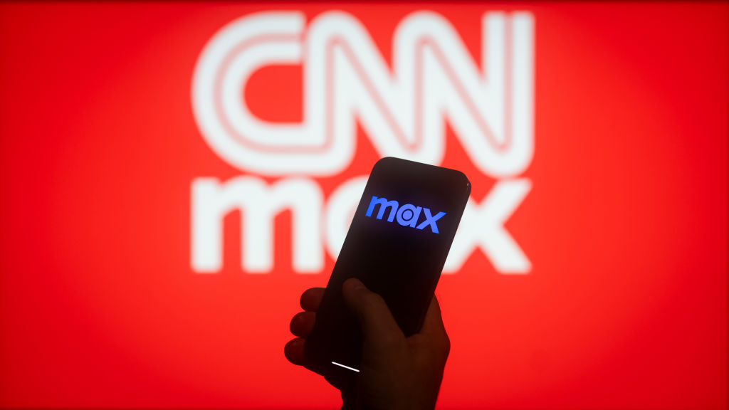 Max is pulling CNN and sports from some US subscribers on March 30