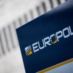 Europol arrests 25 users of online network accused of sharing AI CSAM