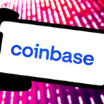 SEC’s “scorched-earth” lawsuit against Coinbase to be dropped, company says