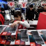 What the weak yen might mean for Switch 2 pricing