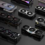 AMD promises “mainstream” 4K gaming with next-gen GPUs as current-gen GPU sales tank