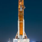 Boeing has informed its employees that NASA may cancel SLS contracts