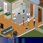 The Sims re-release shows what’s wrong with big publishers and single-player games